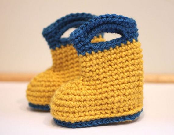 05-diy-free-crochet-baby-booties