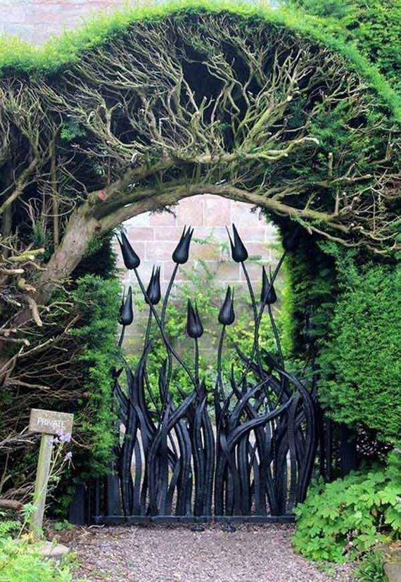 05-garden-gate