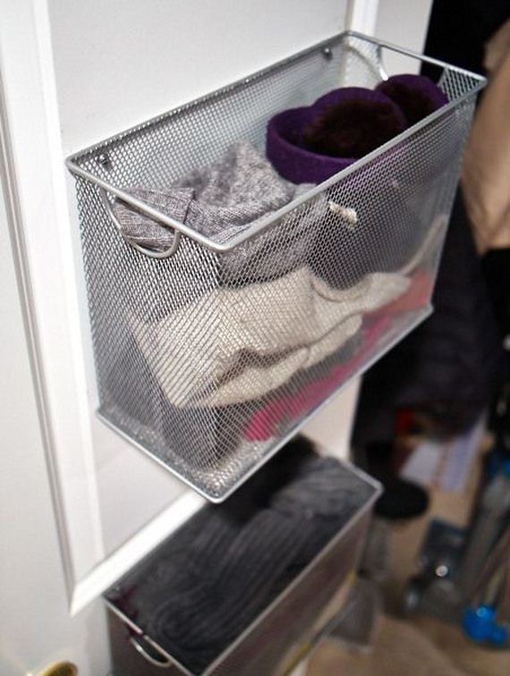 06-diy-perfect-storage-solutions