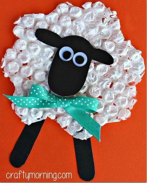 06-Lamb-and-Sheep-Crafts