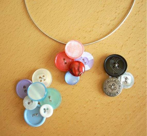 07-DIY-Button-Projects