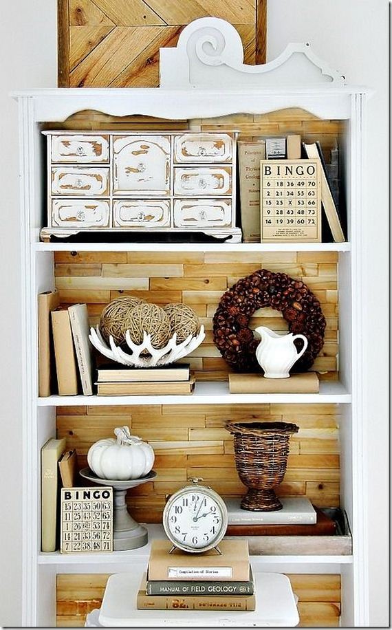 07-diy-project-ideas-with-shims