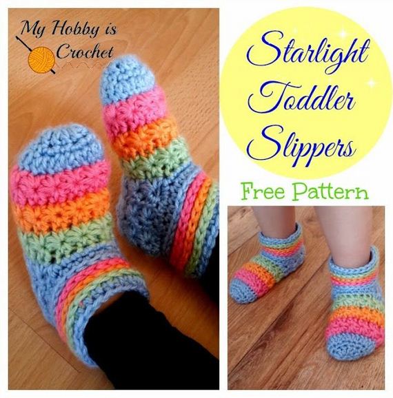 08-diy-free-crochet-baby-booties