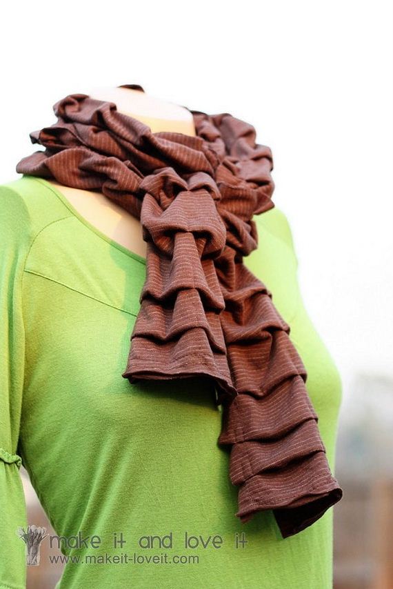 08-diy-no-knit-scarf