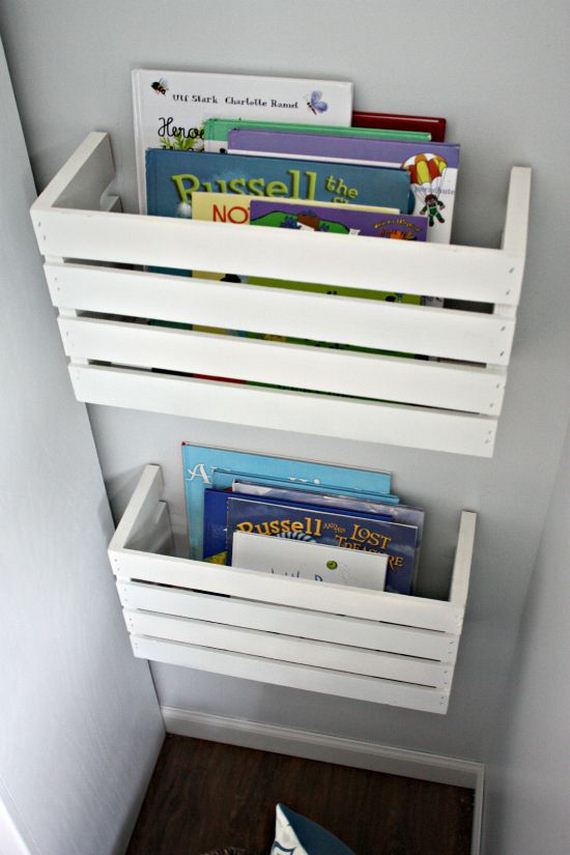 08-diy-perfect-storage-solutions