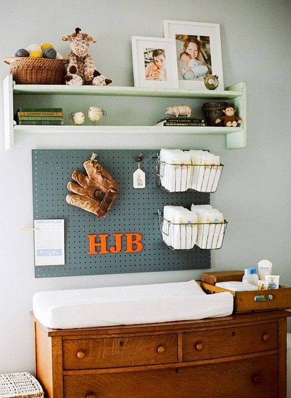 09-diy-perfect-storage-solutions