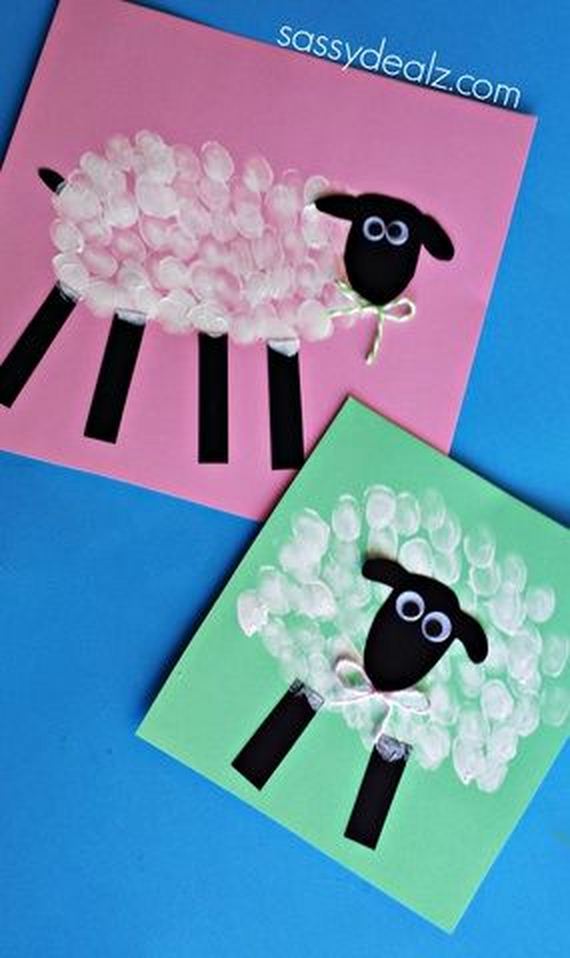 10-Lamb-and-Sheep-Crafts