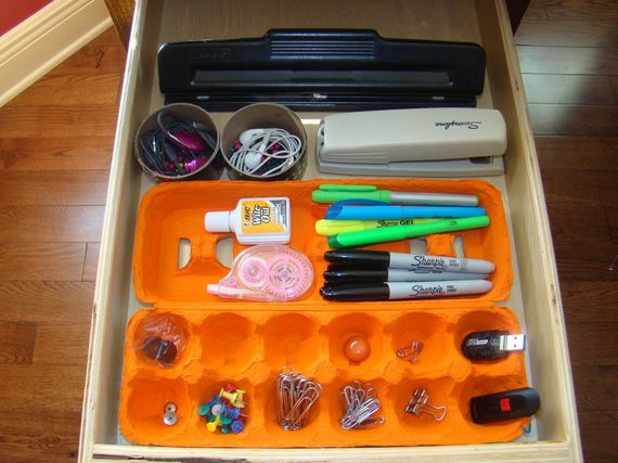 10-Organize-Your-Home