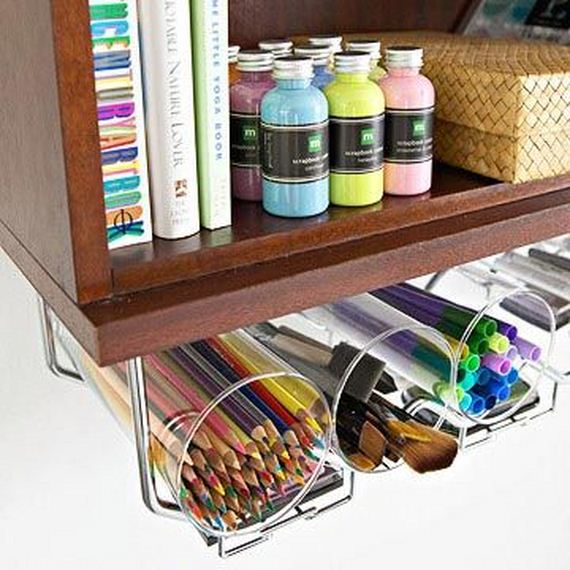 11-diy-perfect-storage-solutions