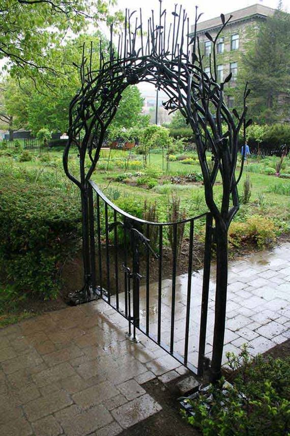 11-garden-gate