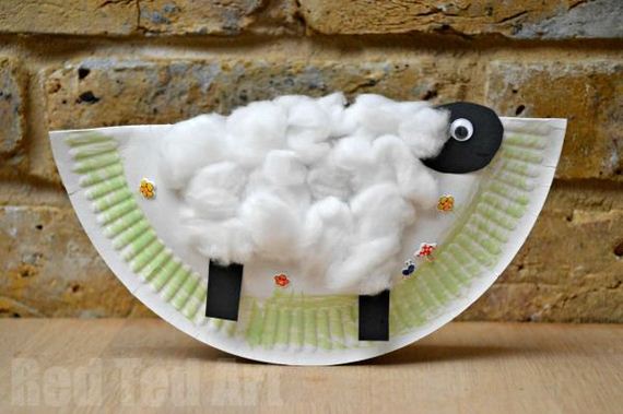 11-Lamb-and-Sheep-Crafts
