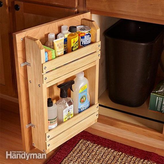 12-diy-perfect-storage-solutions