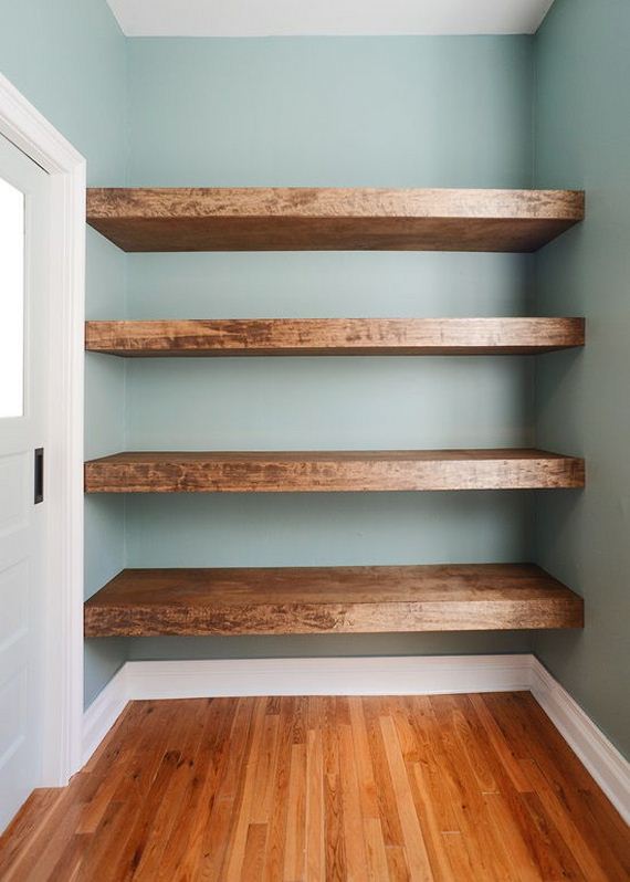 13-diy-floating-shelves-ideas