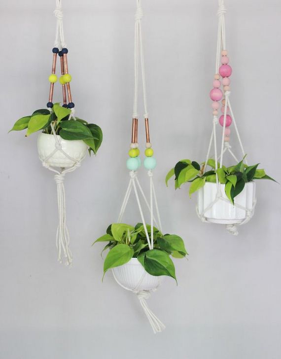 13-Hanging-Planters