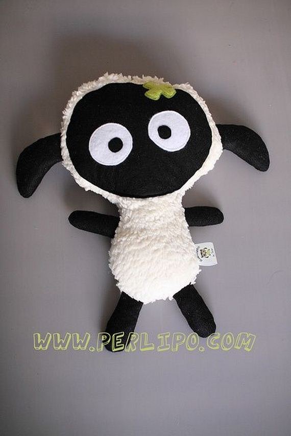 13-Lamb-and-Sheep-Crafts