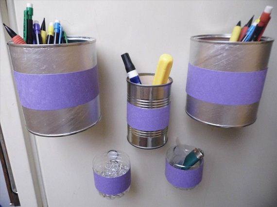 14-diy-perfect-storage-solutions