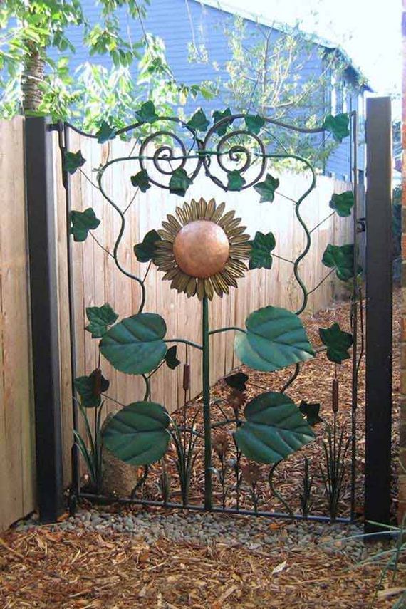 14-garden-gate