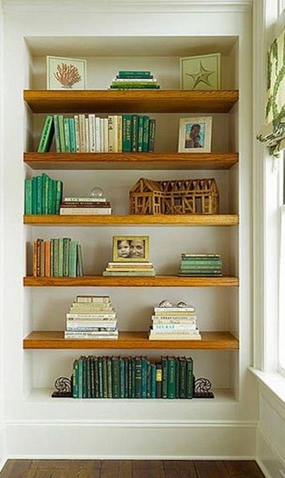 15-diy-floating-shelves-ideas