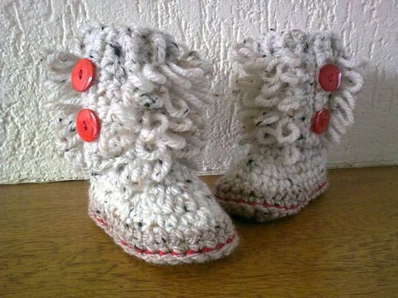 15-diy-free-crochet-baby-booties