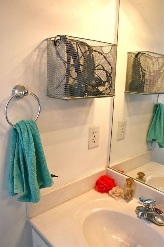 16-diy-perfect-storage-solutions