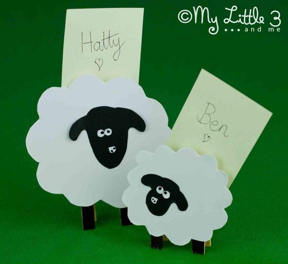 16-Lamb-and-Sheep-Crafts