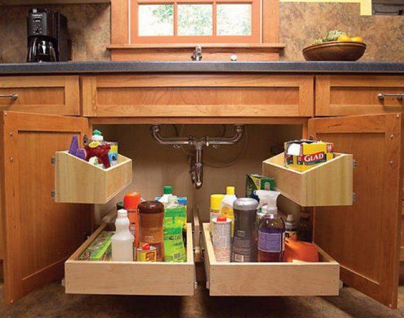 17-diy-perfect-storage-solutions