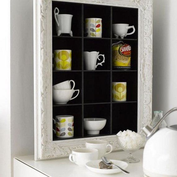18-diy-perfect-storage-solutions