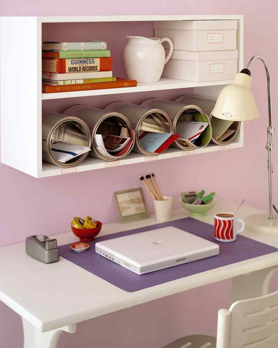 19-diy-perfect-storage-solutions