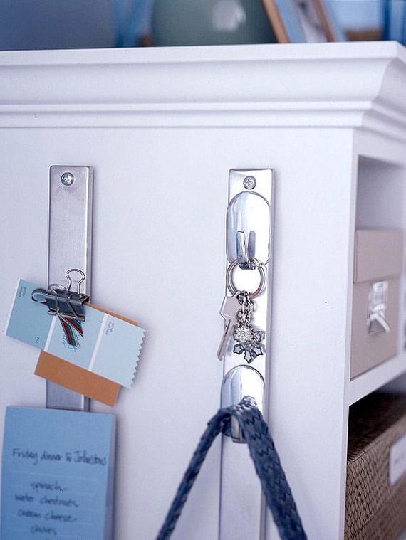 20-diy-perfect-storage-solutions