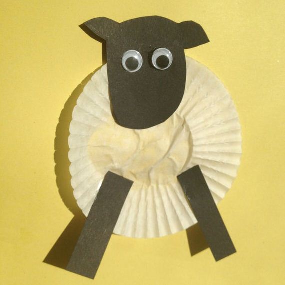 20-Lamb-and-Sheep-Crafts