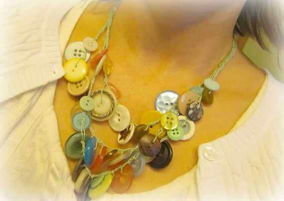23-DIY-Button-Projects