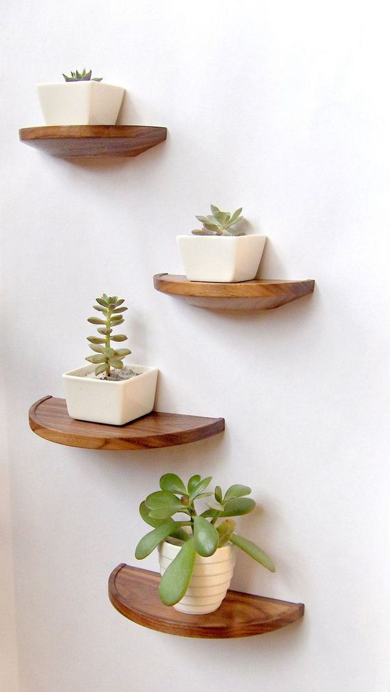 24-diy-floating-shelves-ideas