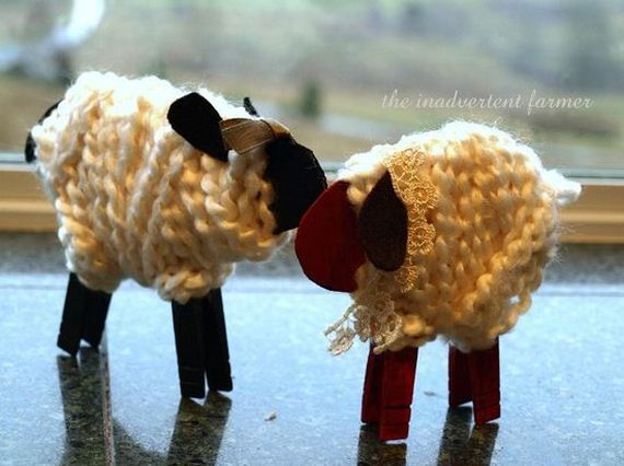 24-Lamb-and-Sheep-Crafts