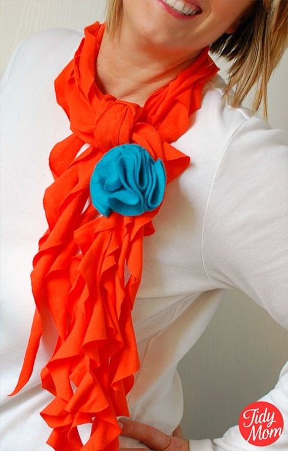 25-diy-no-knit-scarf