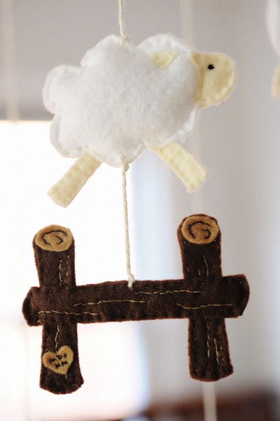 25-Lamb-and-Sheep-Crafts