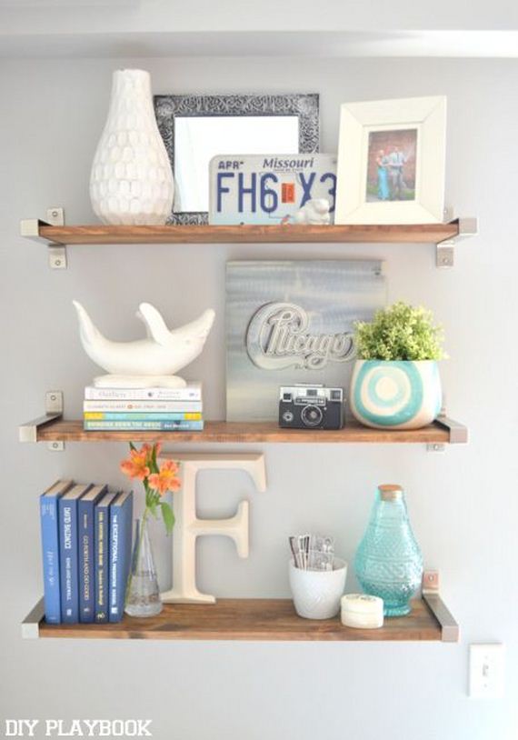 26-diy-floating-shelves-ideas