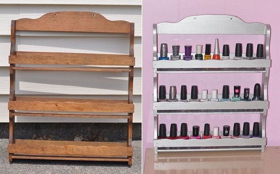 26-diy-perfect-storage-solutions