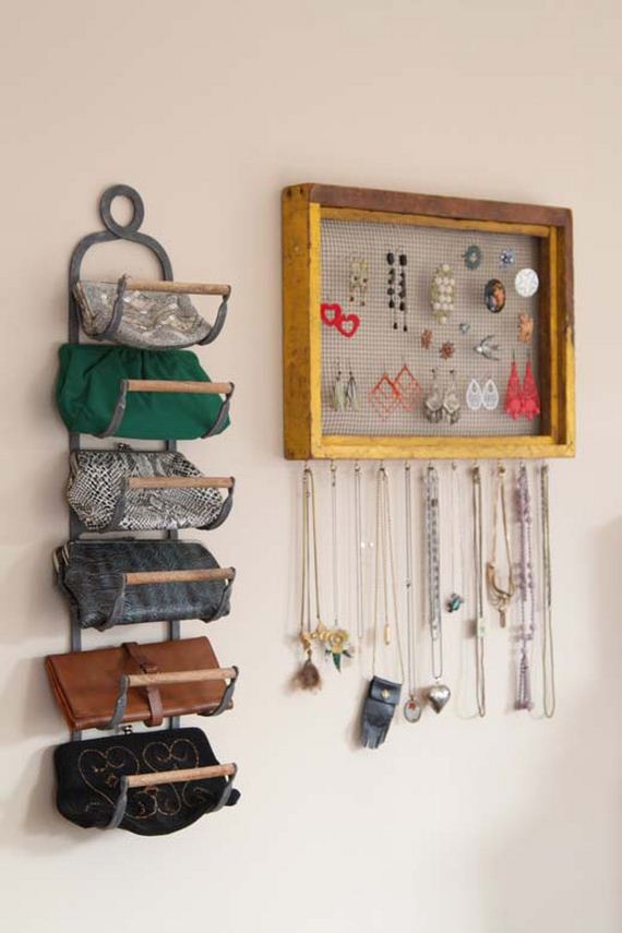 29-diy-perfect-storage-solutions