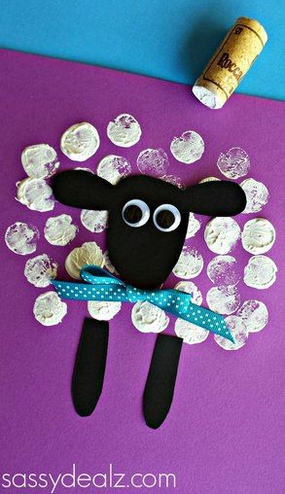 29-Lamb-and-Sheep-Crafts