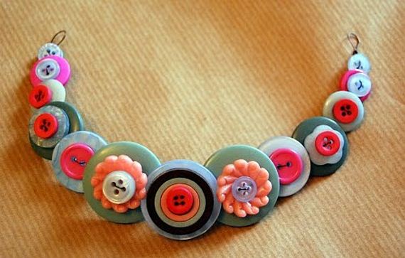 30-DIY-Button-Projects