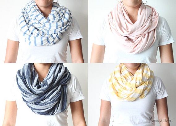 30-diy-no-knit-scarf