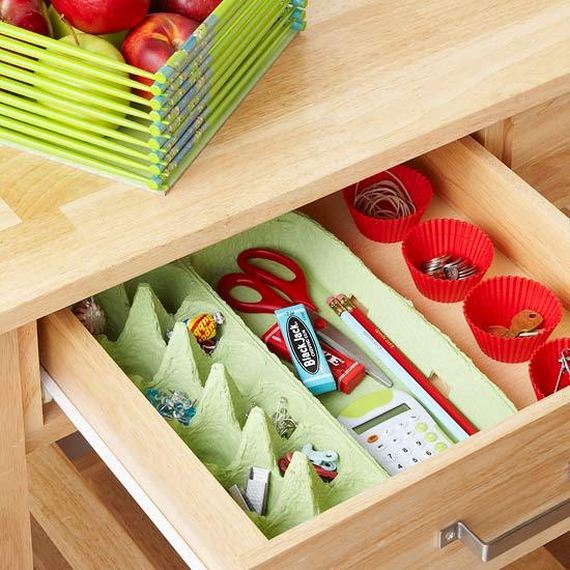 30-diy-perfect-storage-solutions