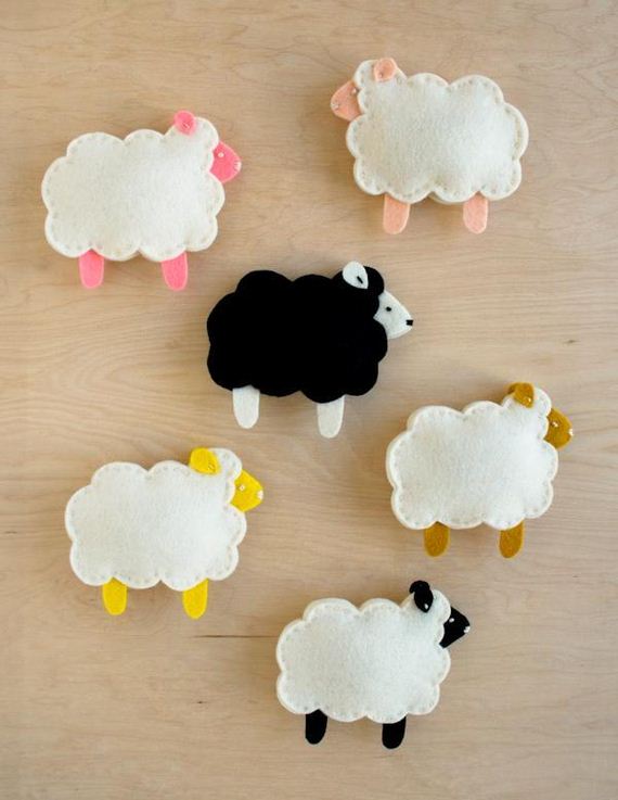 31-Lamb-and-Sheep-Crafts