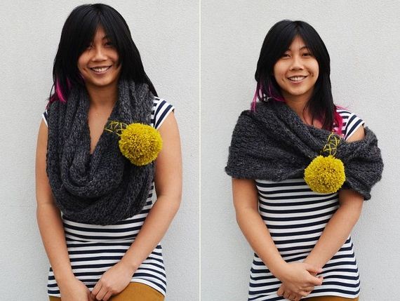 32-diy-no-knit-scarf