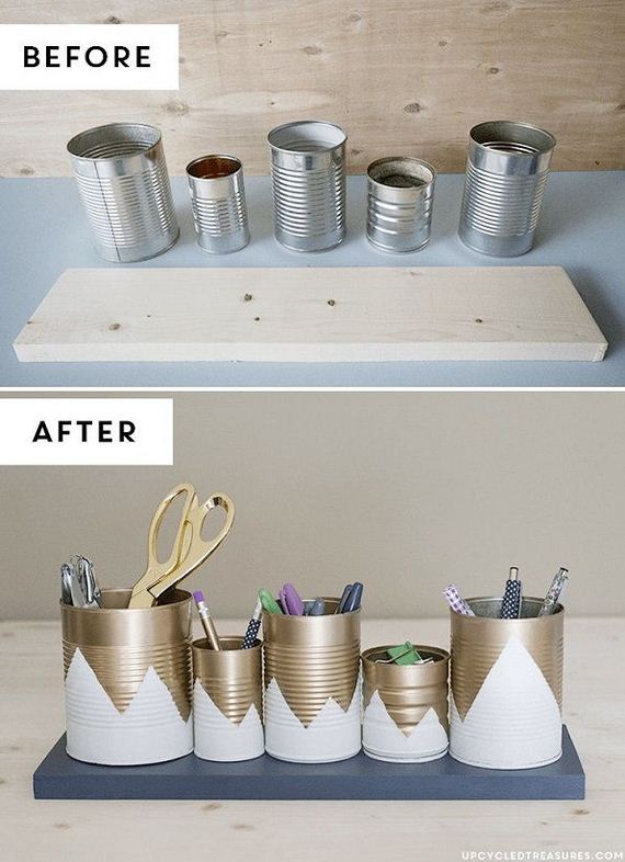 33-diy-perfect-storage-solutions