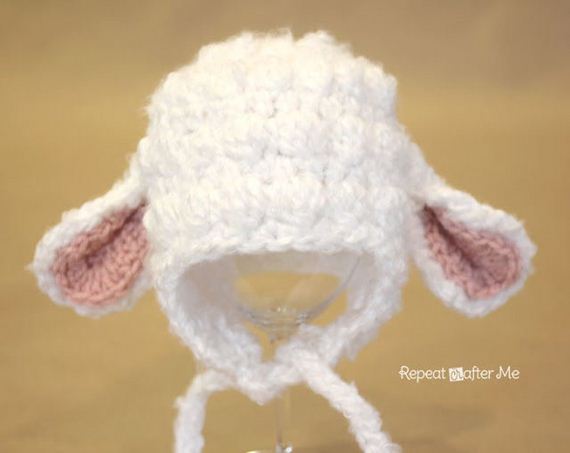 34-Lamb-and-Sheep-Crafts
