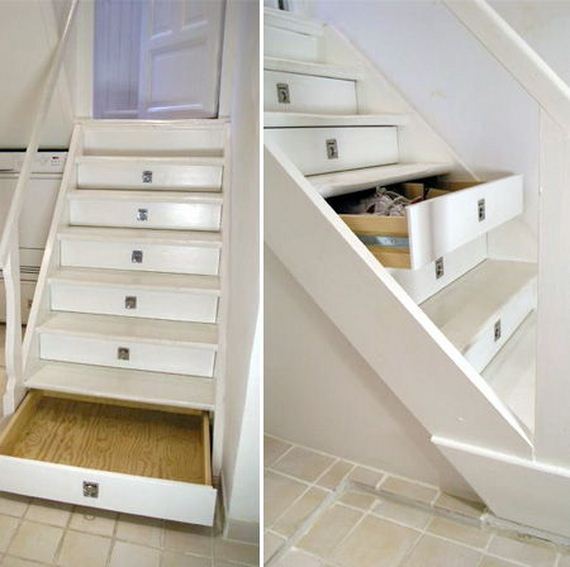 36-diy-perfect-storage-solutions