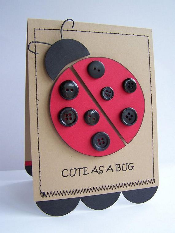 37-DIY-Button-Projects