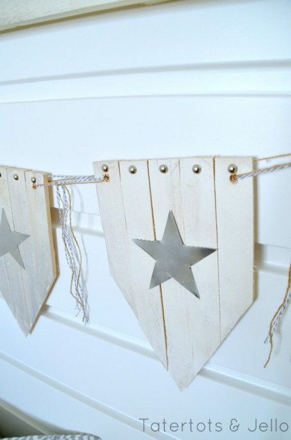 37-diy-project-ideas-with-shims