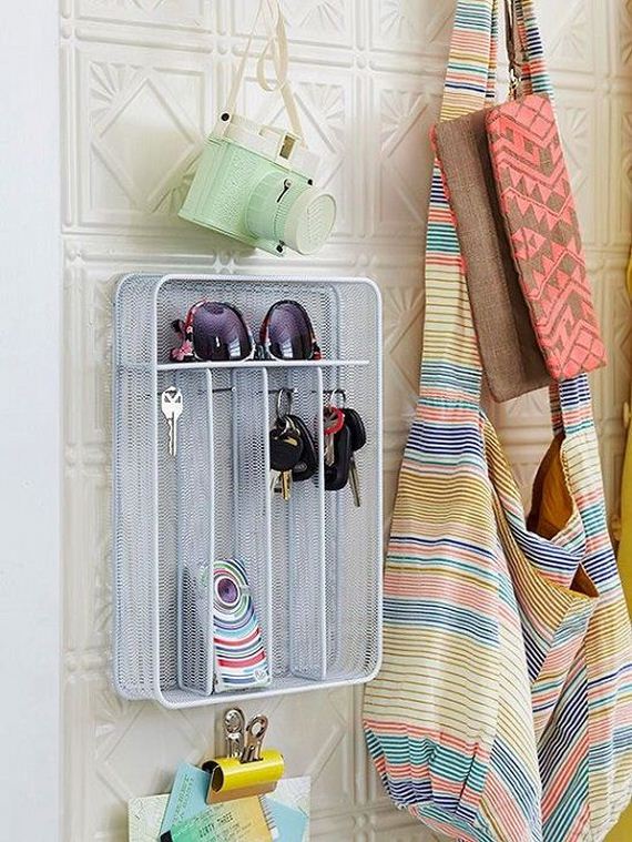 38-diy-perfect-storage-solutions